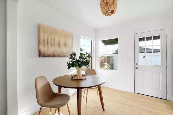 1014 Oaklawn AVE, Chula Vista, CA 91911