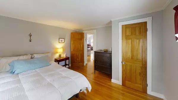 21 Robert Arthur, Dennis, MA 02660