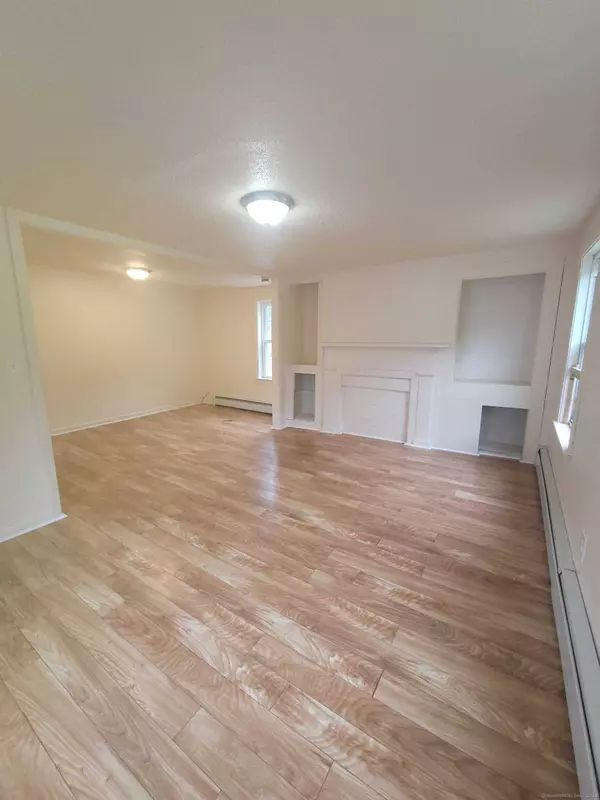 277 Zion Street, Hartford, CT 06106