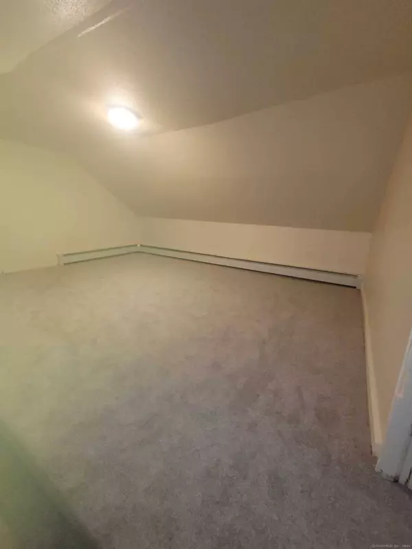 277 Zion Street, Hartford, CT 06106