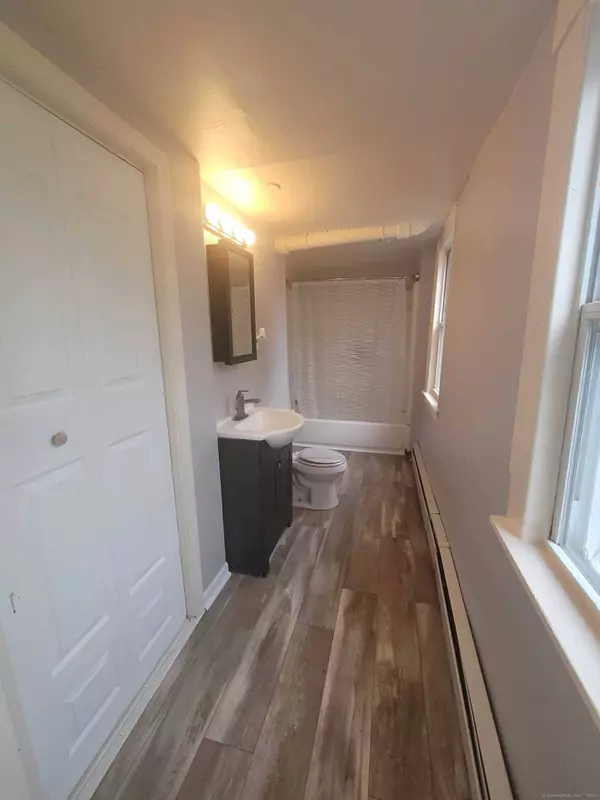 277 Zion Street, Hartford, CT 06106