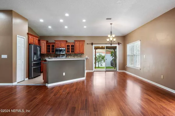 5632 LUELLA ST, Jacksonville, FL 32207