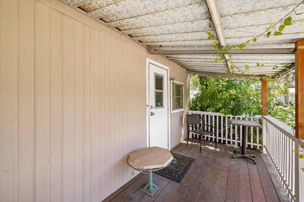 3440 Fulton AVE #37, Sacramento, CA 95821