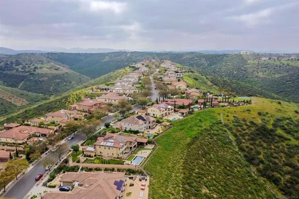 15623 Via Santa Pradera, San Diego, CA 92131