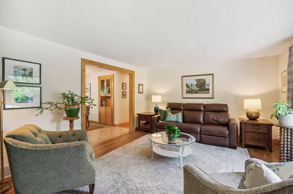 616 N 4th ST, River Falls, WI 54022