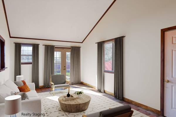 9009 W Westbow Blvd, Spokane, WA 99224