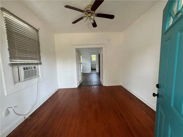 8611 BIRCH ST, New Orleans, LA 70117