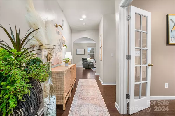 133 Wrangell DR, Mooresville, NC 28117