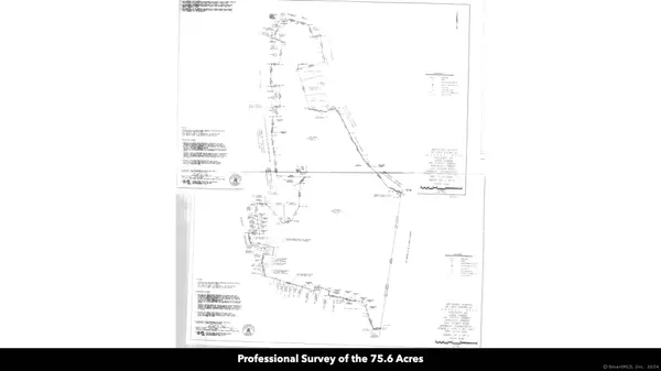 76 Spruce Street, Norwich, CT 06360