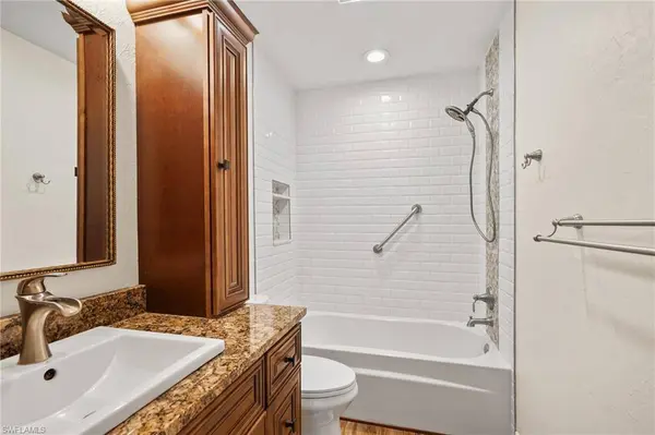 13257 Winsford LN, Fort Myers, FL 33966