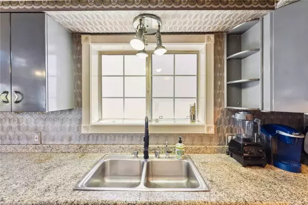 16920 Park, Sunset Beach, CA 90742