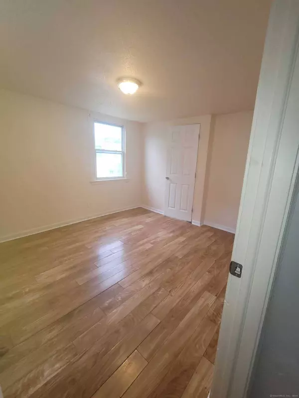 277 Zion Street, Hartford, CT 06106