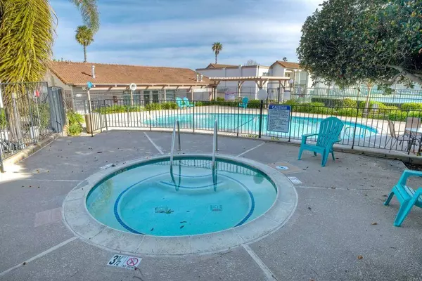 113 Candice PL, Vista, CA 92083