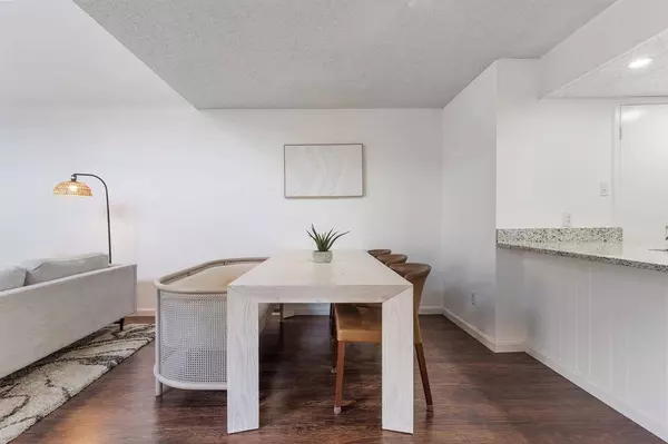 4645 Country Creek Drive #1101, Dallas, TX 75236