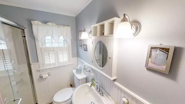 21 Robert Arthur, Dennis, MA 02660