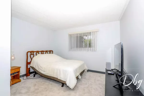 3857 N Parkway DR #1G, Northbrook, IL 60062