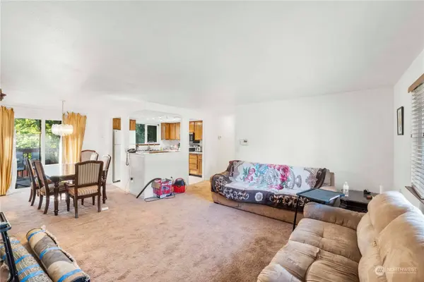 19217 10th AVE E, Spanaway, WA 98387