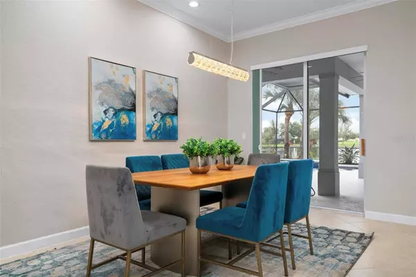 134 RIMINI WAY, North Venice, FL 34275