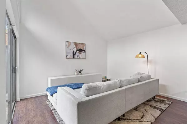 4645 Country Creek Drive #1101, Dallas, TX 75236