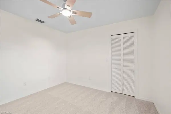 13257 Winsford LN, Fort Myers, FL 33966