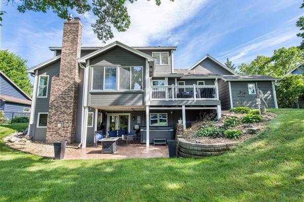 15750 Island View RD NW, Prior Lake, MN 55372