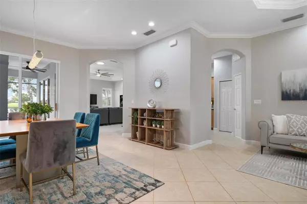 134 RIMINI WAY, North Venice, FL 34275