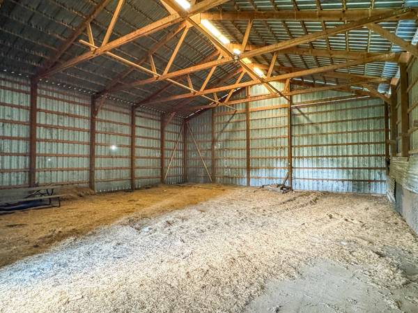 XXX Hemingway AVE, North Branch, MN 55056