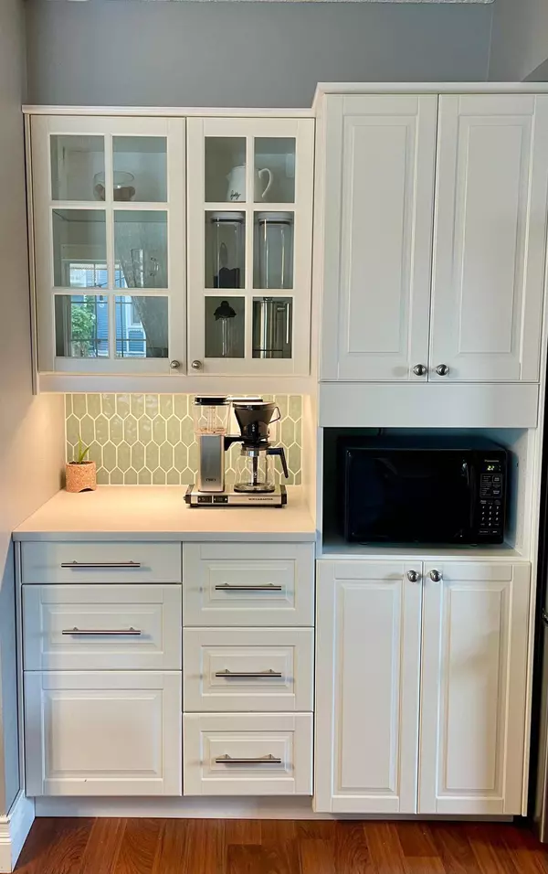 102 7th AVE N, Hopkins, MN 55343