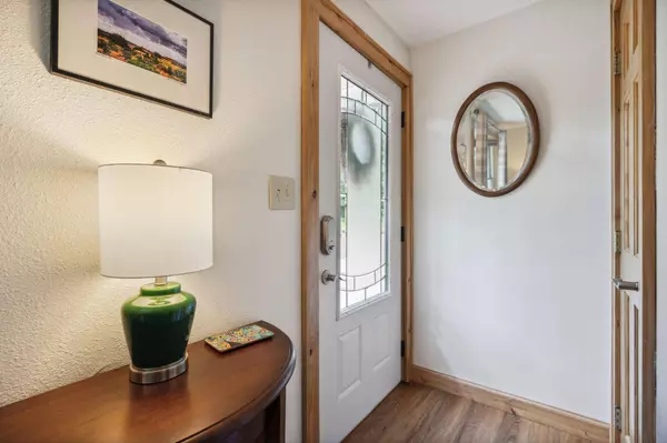 616 N 4th ST, River Falls, WI 54022