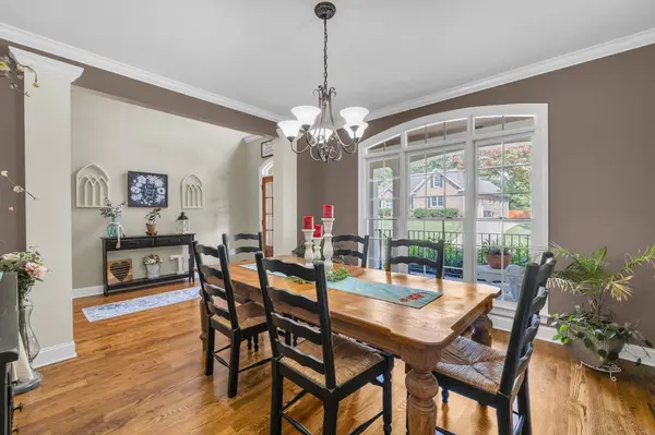 11171 Captains Cove Dr, Soddy Daisy, TN 37379