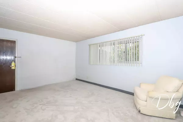 3857 N Parkway DR #1G, Northbrook, IL 60062