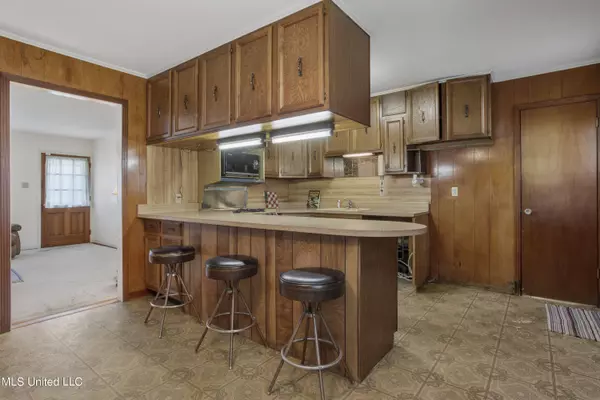 107 Graham Street, Gulfport, MS 39503