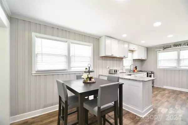 26 Barbee RD SW, Concord, NC 28027