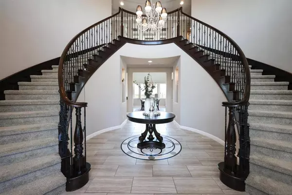 15623 Via Santa Pradera, San Diego, CA 92131