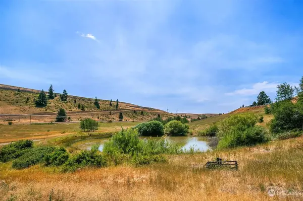 171 Low RD, Cle Elum, WA 98922