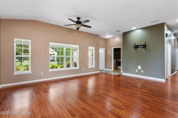 5632 LUELLA ST, Jacksonville, FL 32207