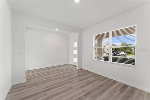 403 TANIS AVE, Saint Cloud, FL 34771