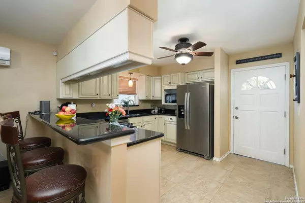 2788 Lakeshore Drive, Canyon Lake, TX 78006