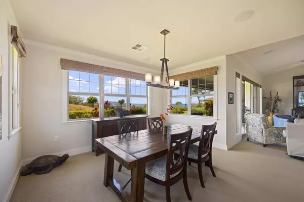 68 Poailani Pl #35, Kihei, HI 96753