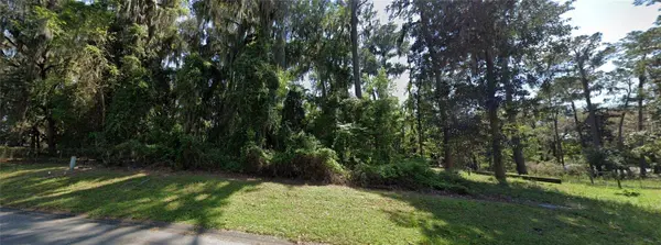 SE EVERGREEN DR, Lake City, FL 32025