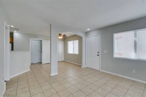 3233 Dragon Fly Street #0, North Las Vegas, NV 89032