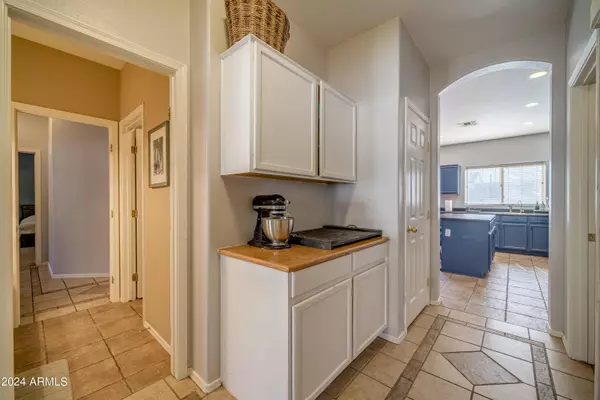 14293 W Fairmount Avenue, Goodyear, AZ 85395