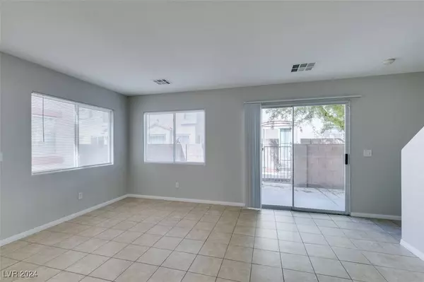3233 Dragon Fly Street #0, North Las Vegas, NV 89032