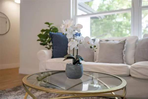 7515 GREYBIRCH TER, Port Richey, FL 34668