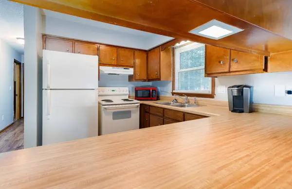 228 Sherwood Dr, Manchester, TN 37355