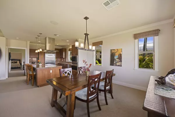 68 Poailani Pl #35, Kihei, HI 96753