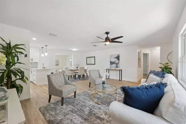 7515 GREYBIRCH TER, Port Richey, FL 34668