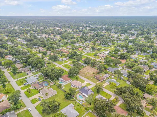 2324 ORANGE TREE DR, Edgewater, FL 32141