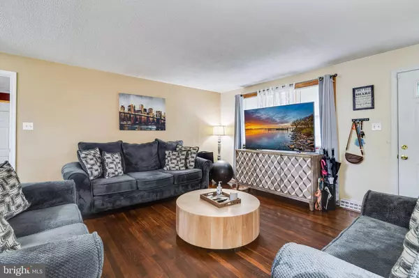 2860 CHIPPEWA ST, Bryans Road, MD 20616