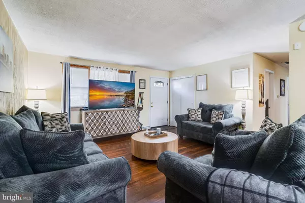 2860 CHIPPEWA ST, Bryans Road, MD 20616